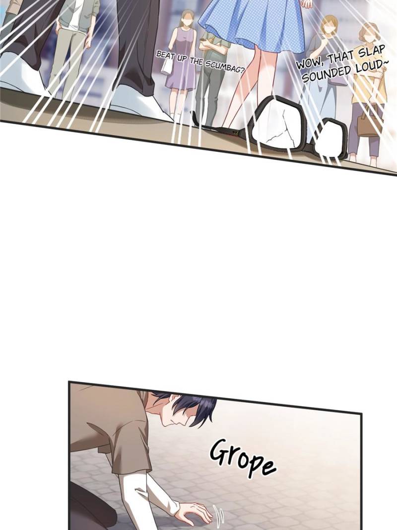 Page 65 of Chapter 9