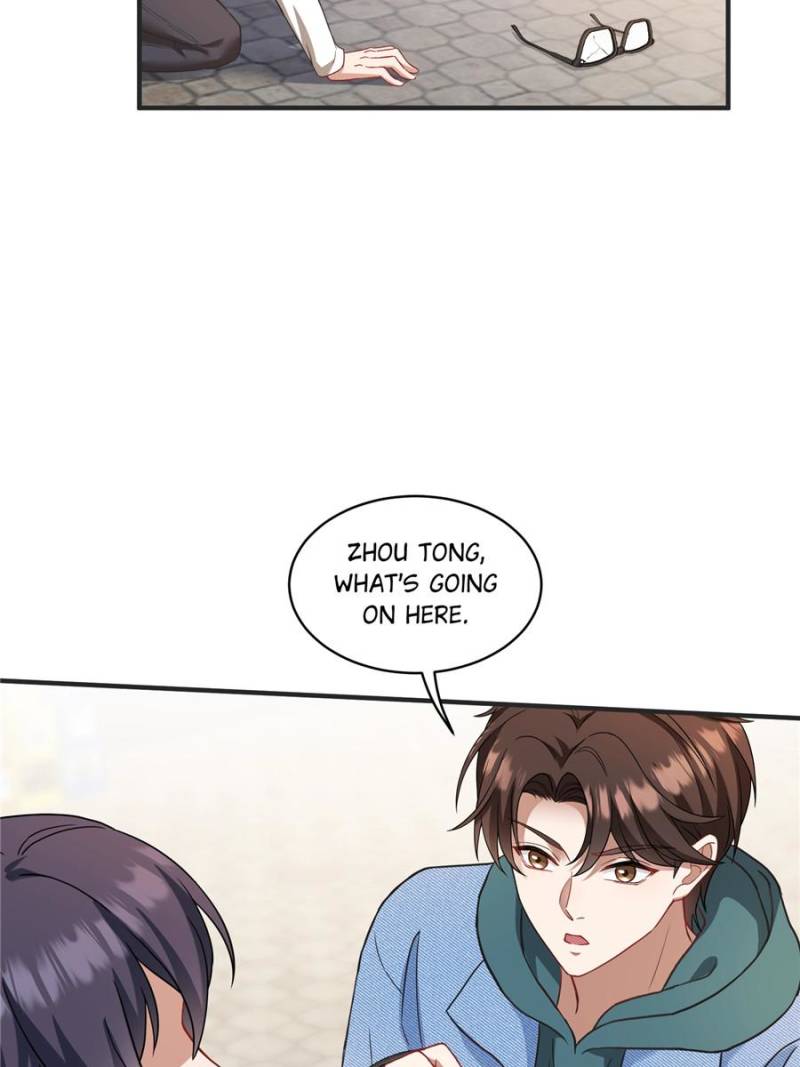 Page 66 of Chapter 9