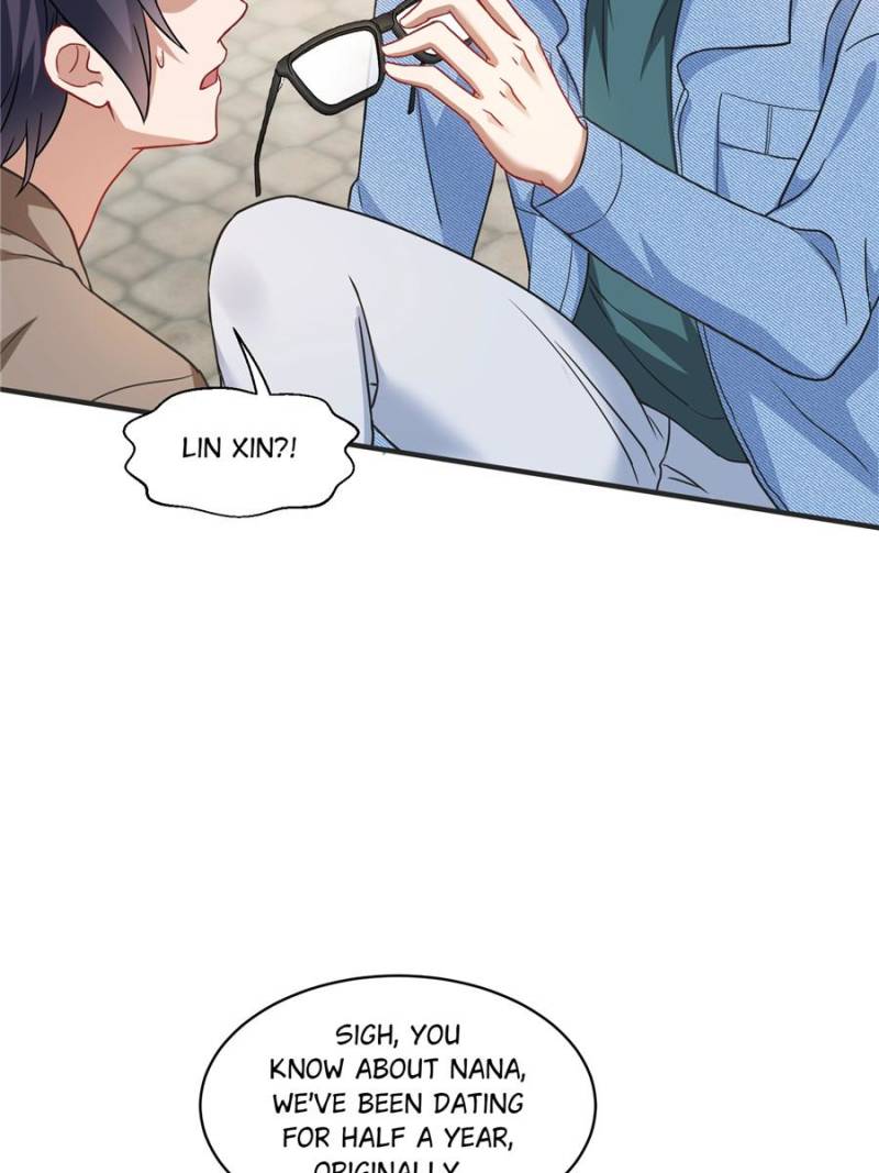 Page 67 of Chapter 9