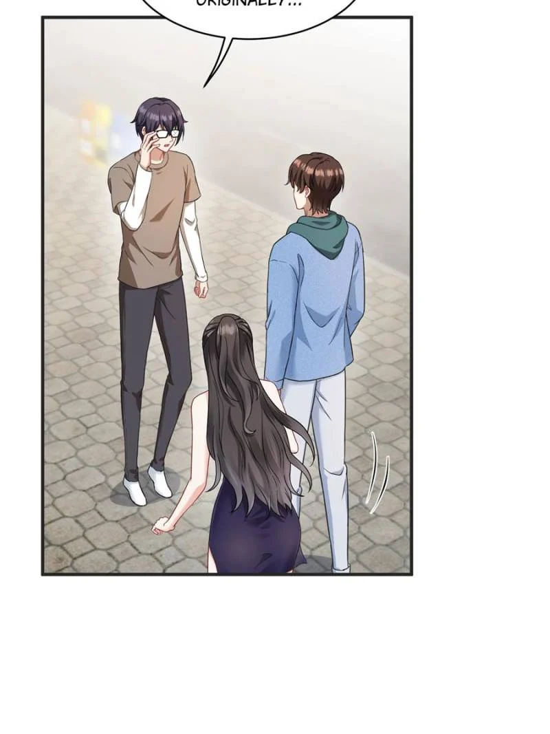 Page 68 of Chapter 9