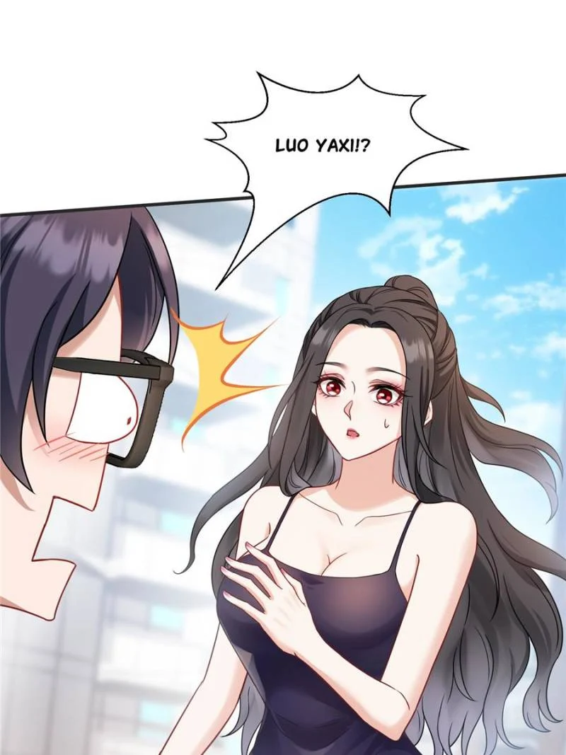 Page 69 of Chapter 9