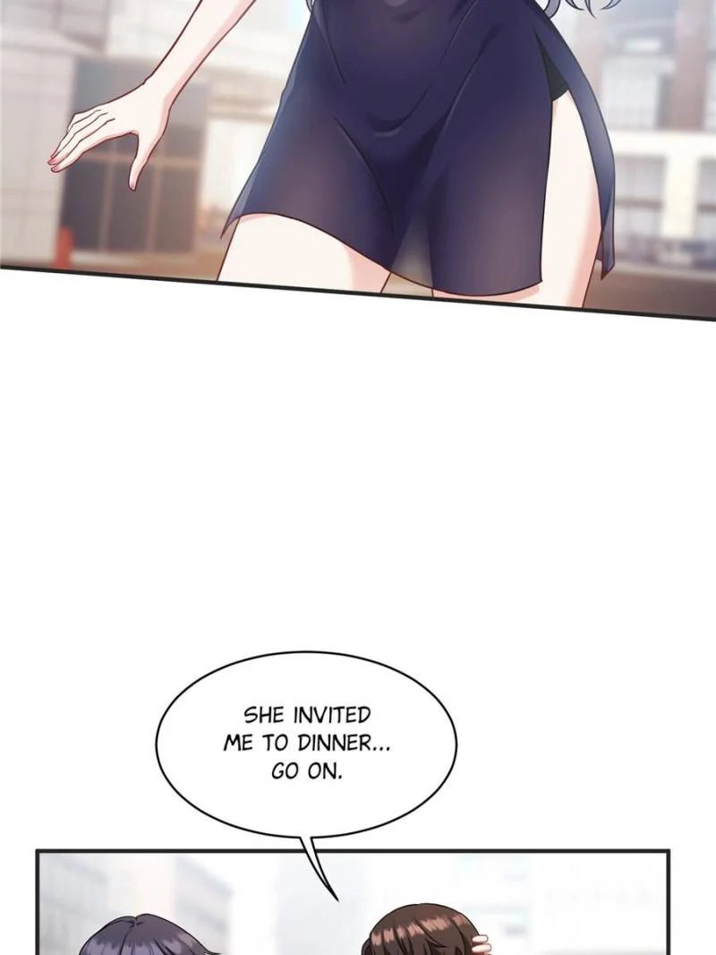 Page 70 of Chapter 9