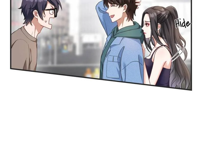 Page 71 of Chapter 9