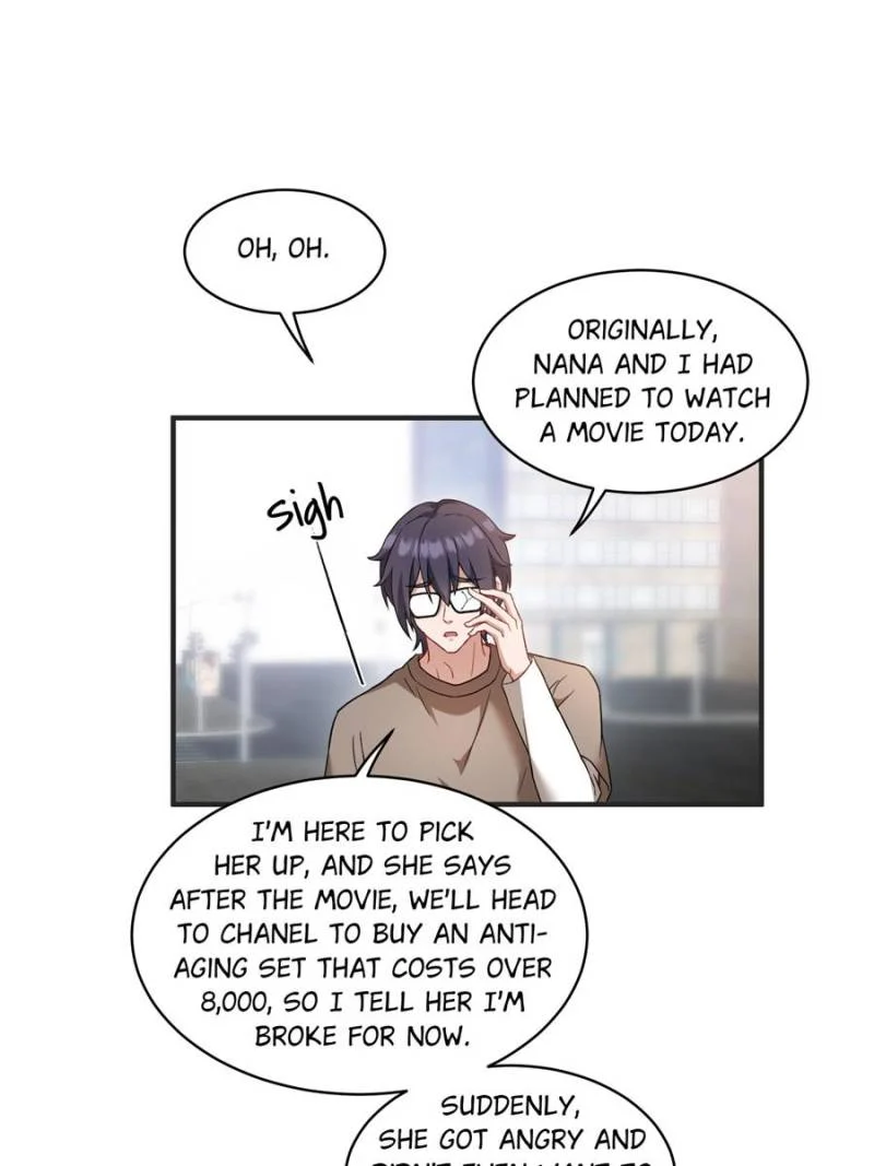 Page 72 of Chapter 9