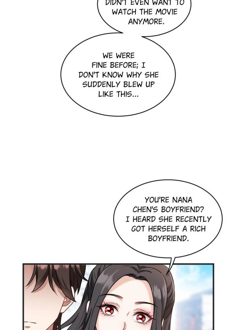 Page 73 of Chapter 9