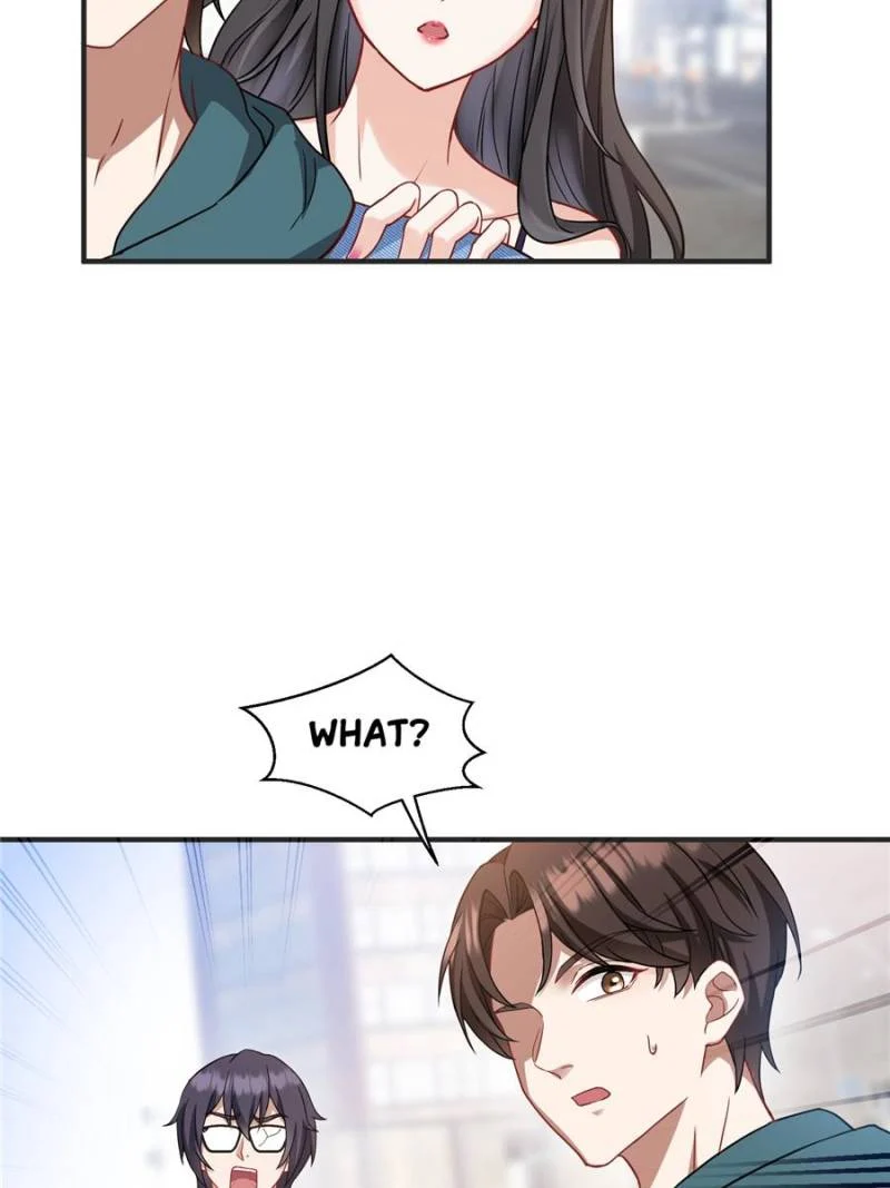 Page 74 of Chapter 9