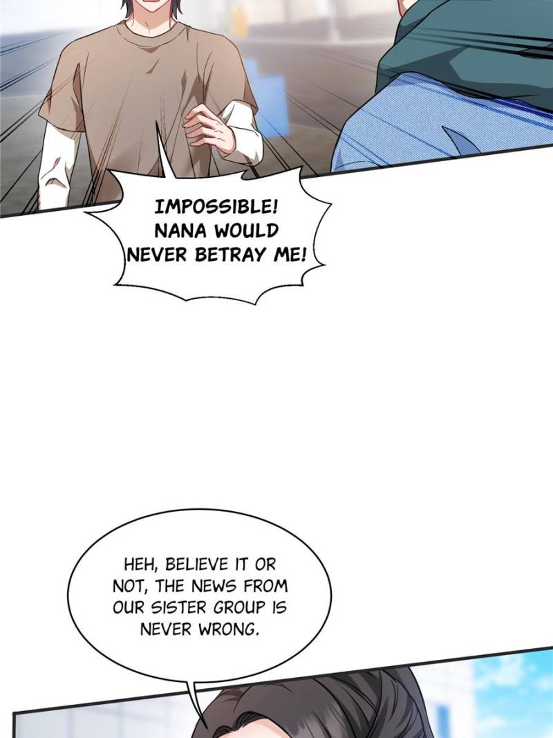 Page 75 of Chapter 9