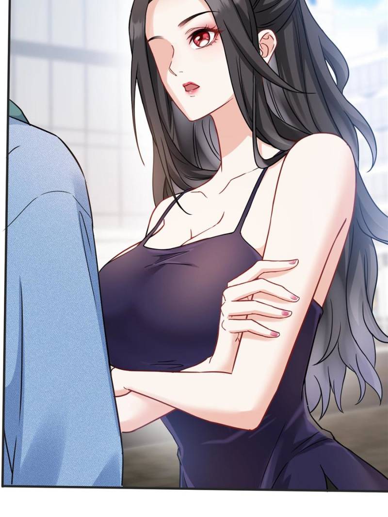 Page 76 of Chapter 9