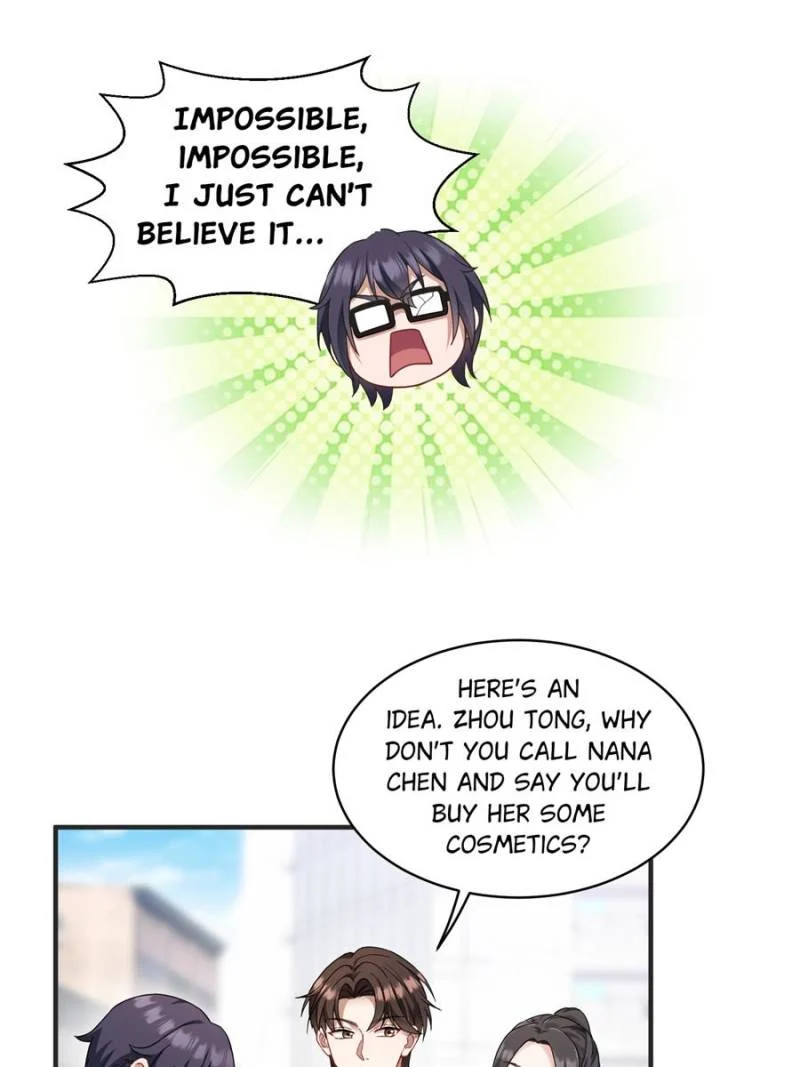Page 77 of Chapter 9