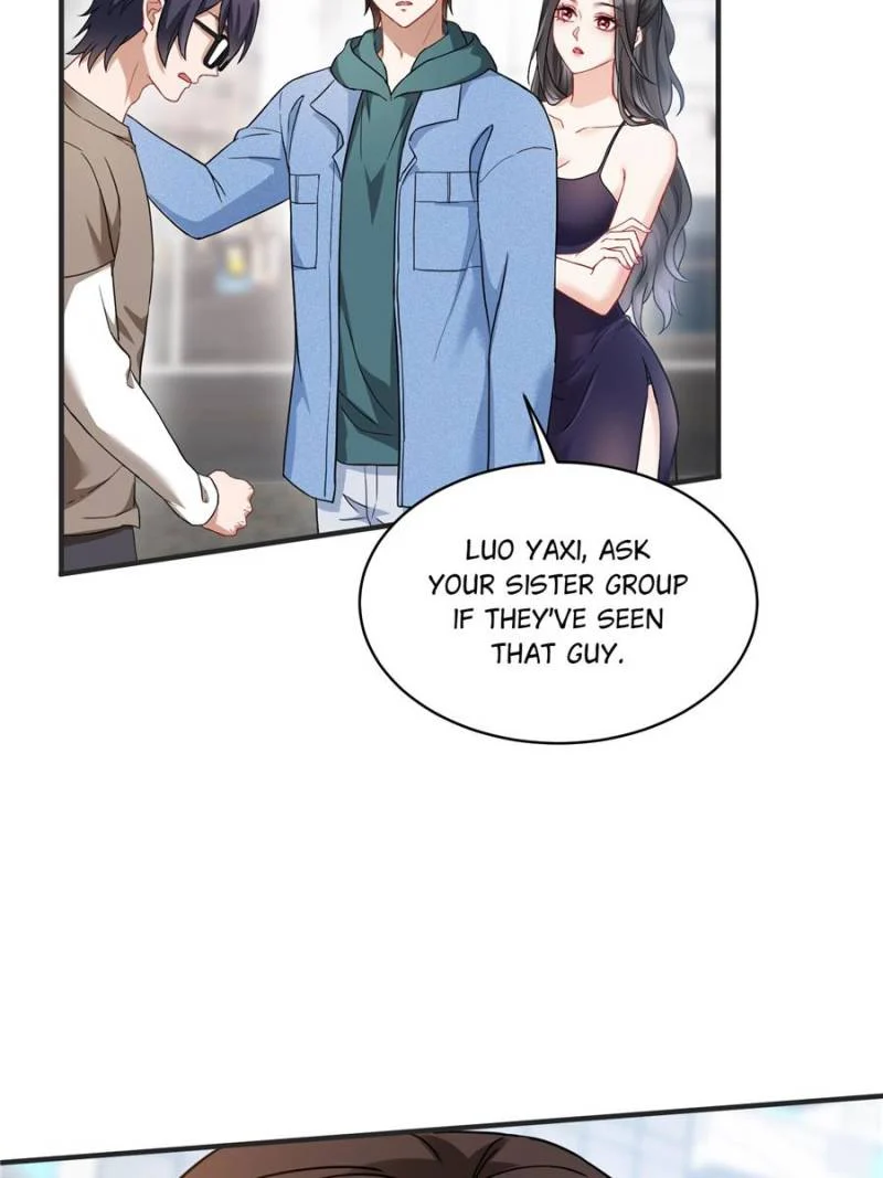 Page 78 of Chapter 9