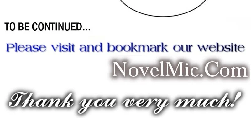 Page 80 of Chapter 9