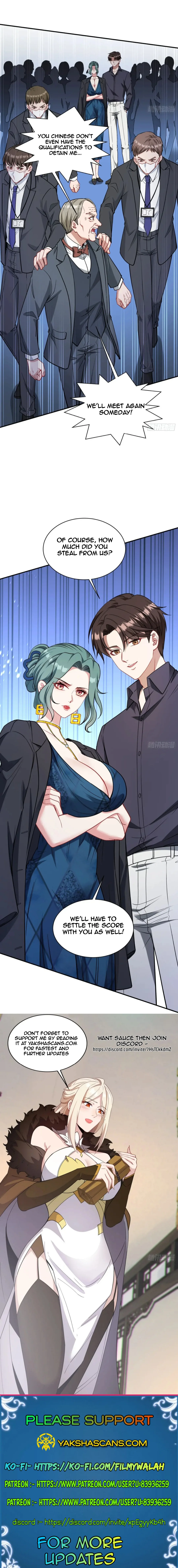 Page 7 of Chapter 90