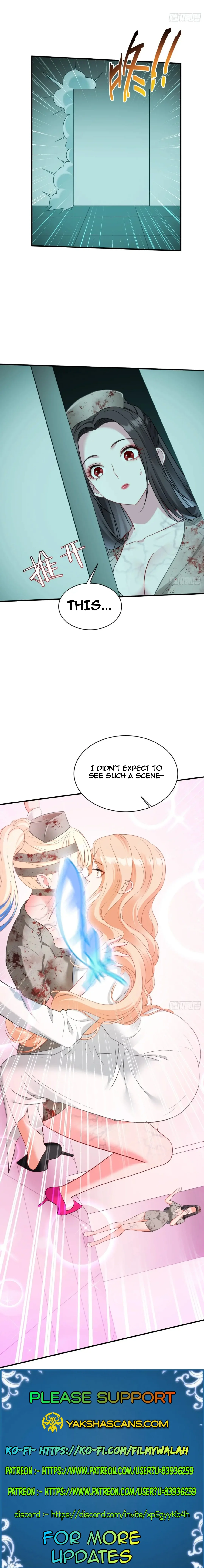 Page 7 of Chapter 97