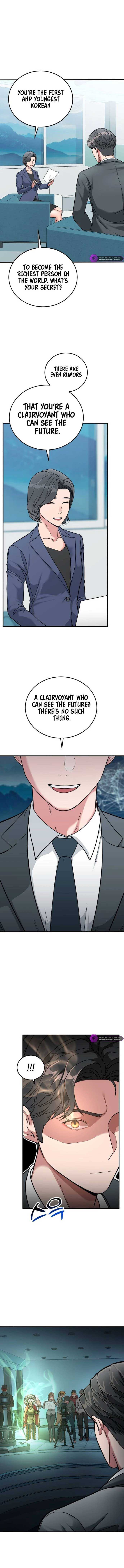 Page 3 of Chapter 1