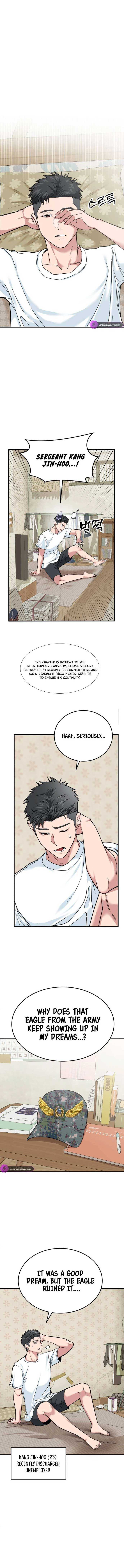 Page 6 of Chapter 1