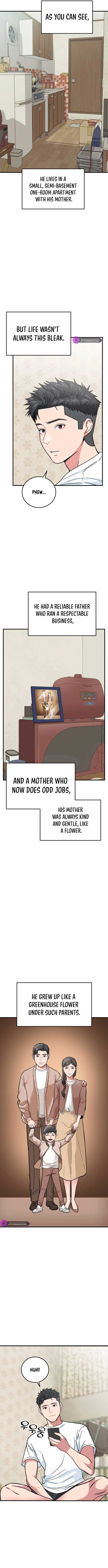 Page 7 of Chapter 1