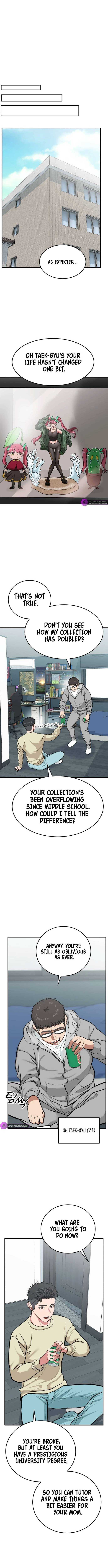 Page 8 of Chapter 1