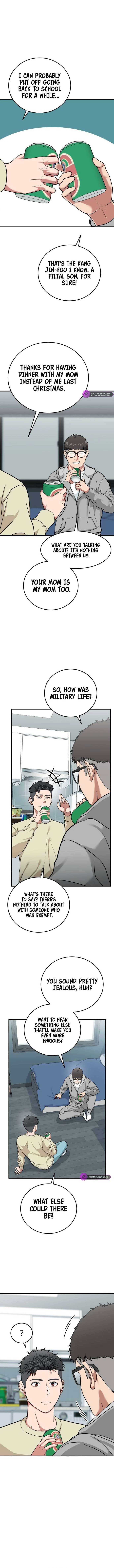 Page 9 of Chapter 1