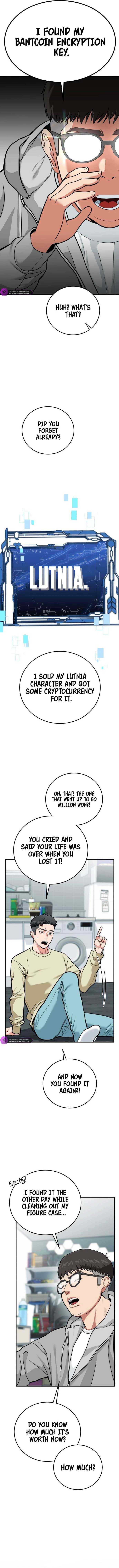 Page 10 of Chapter 1