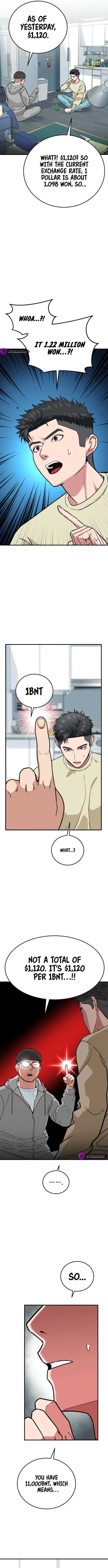 Page 11 of Chapter 1