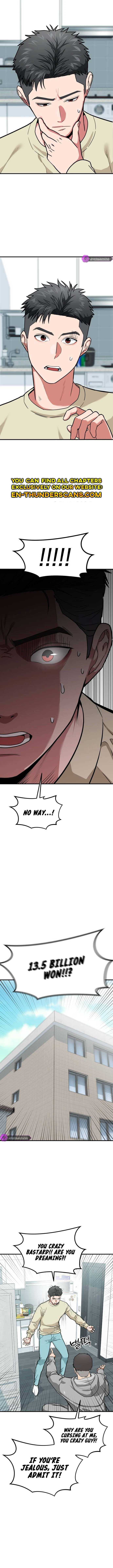 Page 12 of Chapter 1