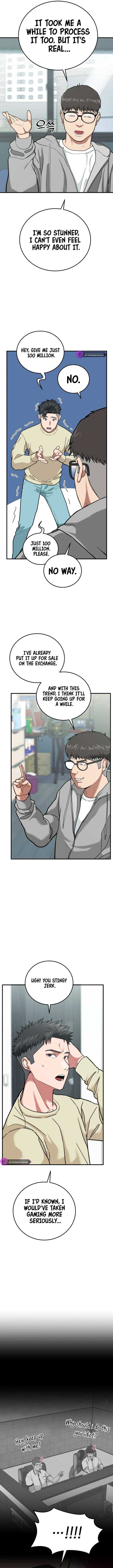Page 13 of Chapter 1