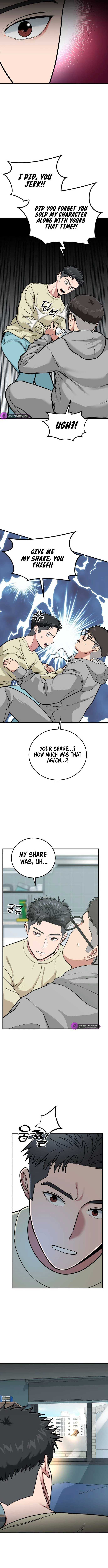 Page 14 of Chapter 1