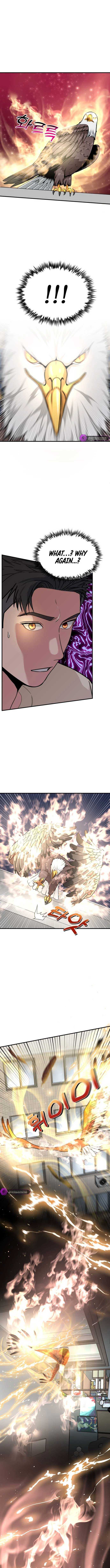 Page 15 of Chapter 1