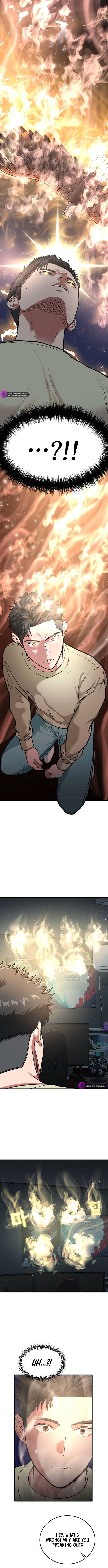 Page 16 of Chapter 1