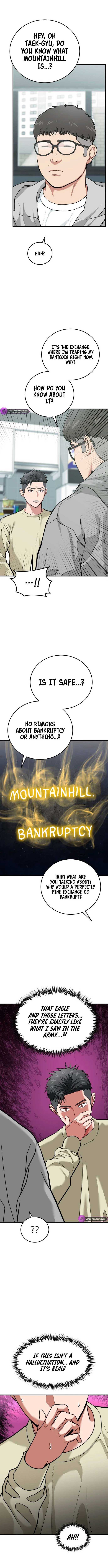 Page 17 of Chapter 1