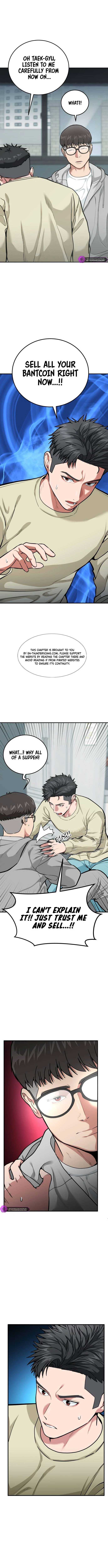 Page 18 of Chapter 1
