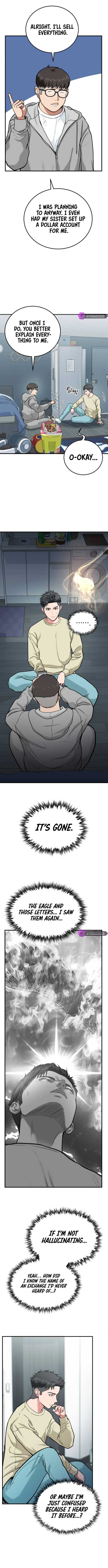 Page 19 of Chapter 1