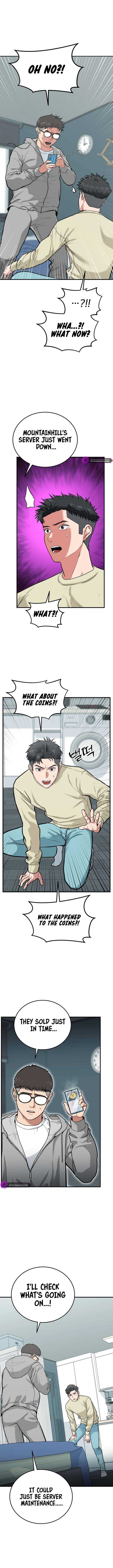 Page 20 of Chapter 1