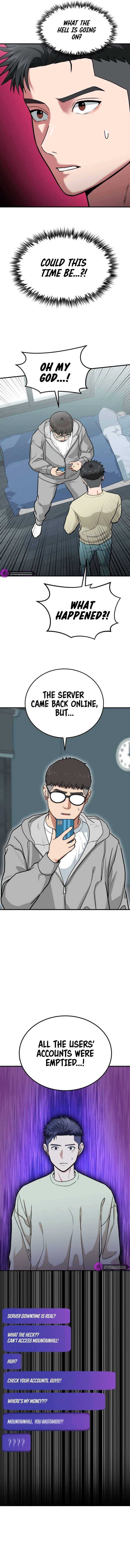 Page 21 of Chapter 1