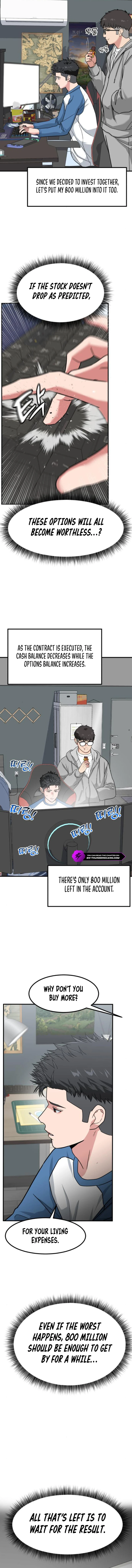 Page 3 of Chapter 10