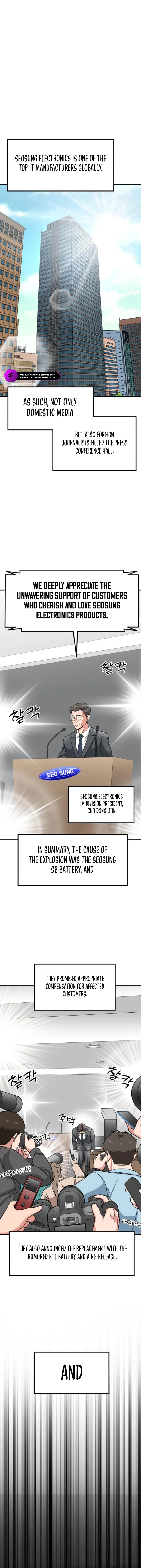 Page 6 of Chapter 10