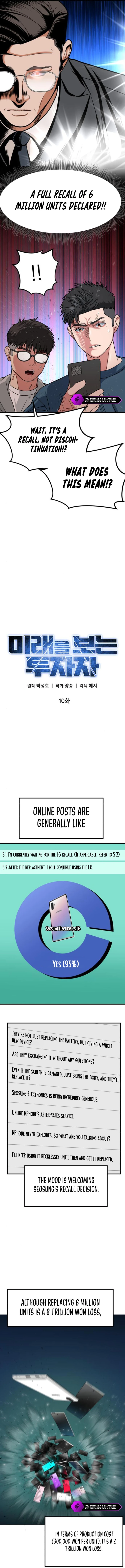 Page 7 of Chapter 10