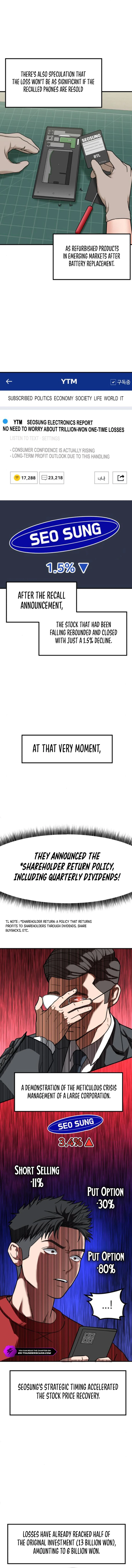 Page 8 of Chapter 10