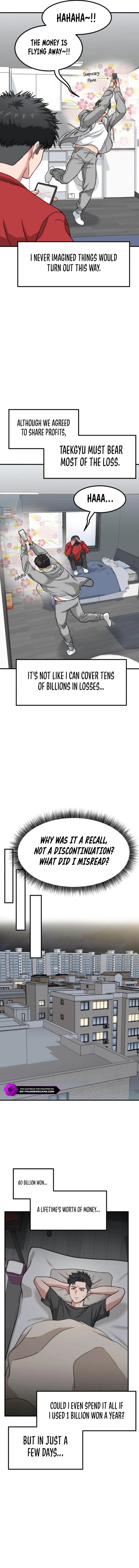 Page 9 of Chapter 10