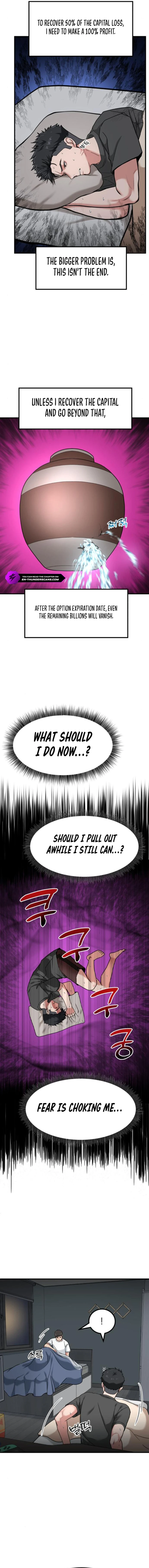 Page 10 of Chapter 10