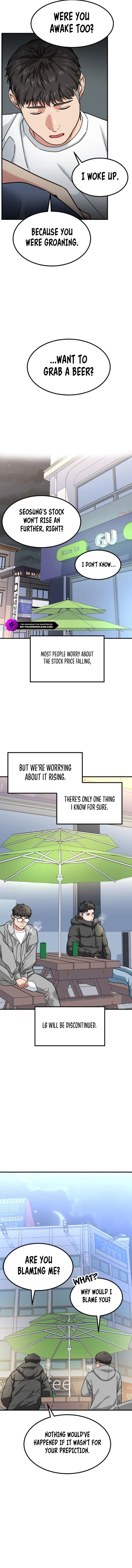 Page 11 of Chapter 10