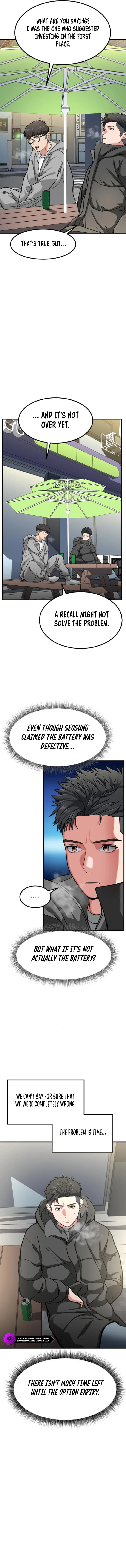 Page 12 of Chapter 10