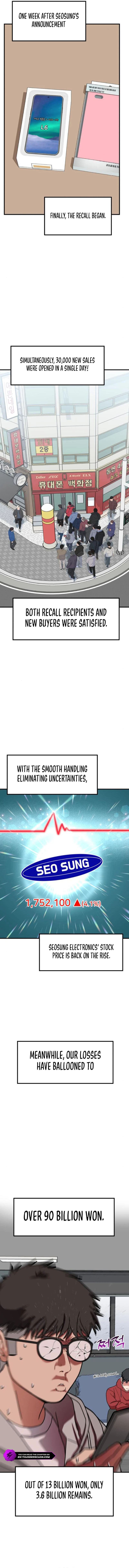 Page 13 of Chapter 10