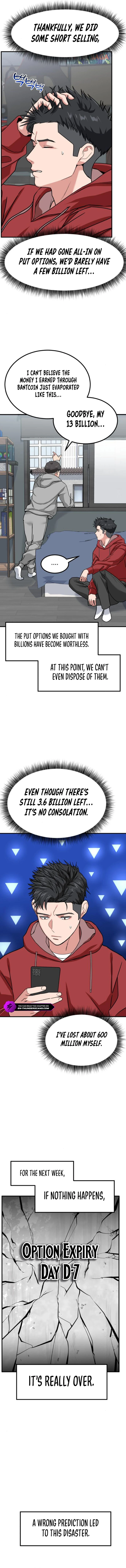 Page 14 of Chapter 10