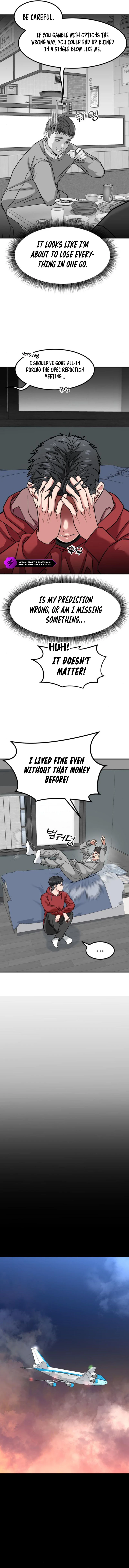 Page 15 of Chapter 10