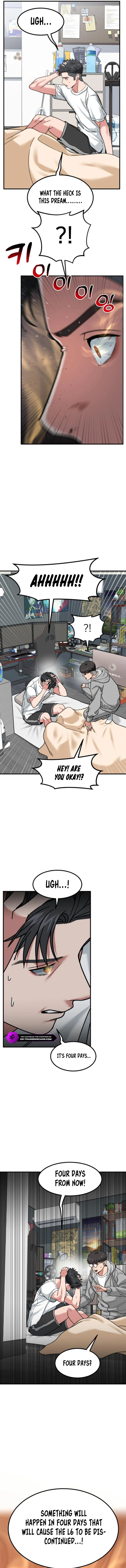 Page 17 of Chapter 10