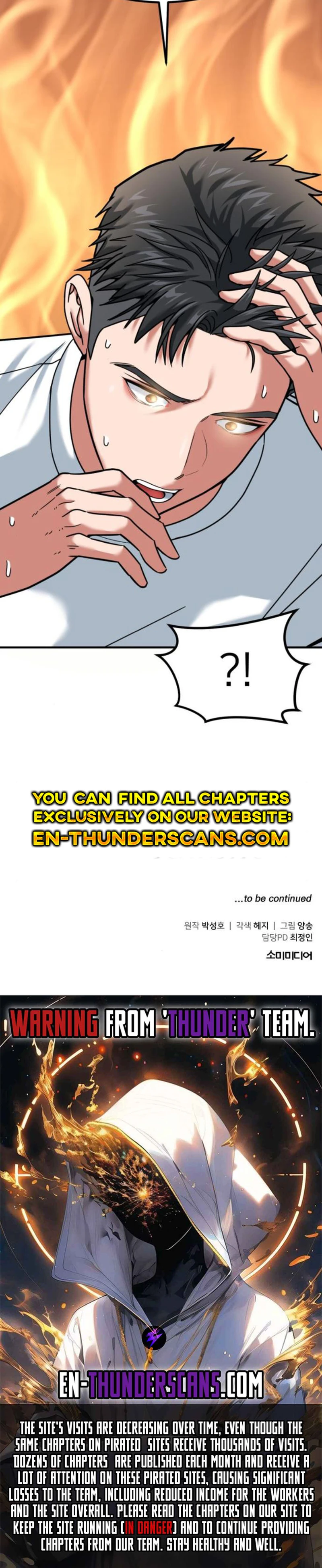 Page 18 of Chapter 10