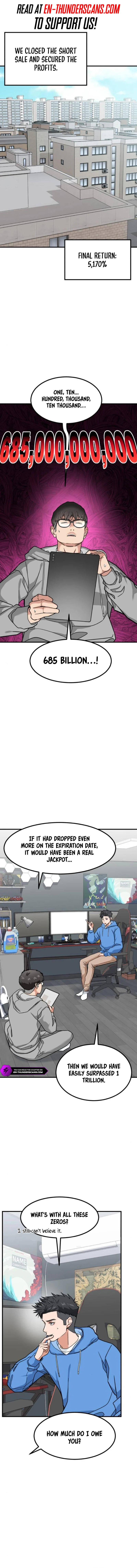 Page 1 of Chapter 12