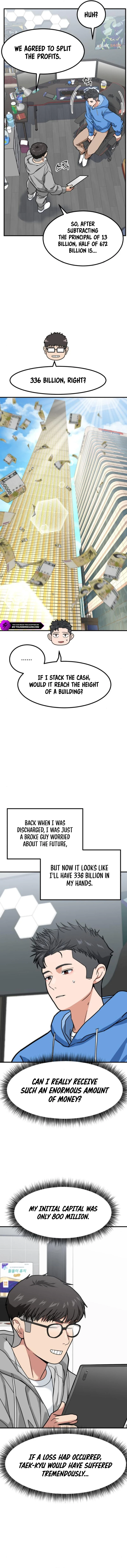 Page 2 of Chapter 12