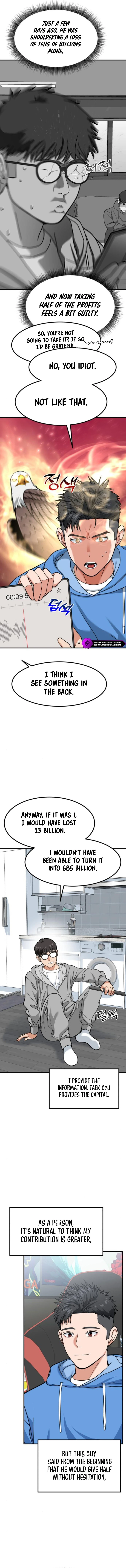 Page 3 of Chapter 12